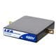 Transtector B93-00-0073