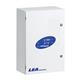 Transtector B93-00-2830