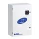 Transtector B94-00-2040