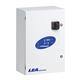 Transtector B94-00-2741
