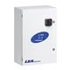 Transtector B94-00-4741