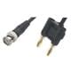 L-Com BCC58C-4