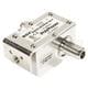 PolyPhaser BGXZ-60NFNF-ALT