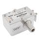 PolyPhaser BGXZ-60NFNF-CNS