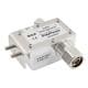 PolyPhaser BGXZ-60NFNM-AS