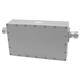 L-Com BPF24-806A
