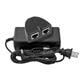 L-Com BT-CAT5-E1-4848