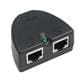 L-Com BT-CAT5-E1