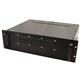 L-Com BT-CAT5-NB12