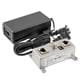 L-Com BT-CAT5-P1J-4848