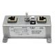 L-Com BT-CAT5-P1J