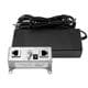 L-Com BT-CAT5-P1R-56118