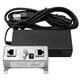 L-Com BT-CAT5-P1R4870