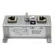 L-Com BT-CAT5-P1