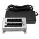 L-Com BT-CAT5-P4-56118