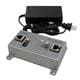 L-Com BT-CAT5E-P1-HP-4870