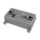 L-Com BT-CAT5E-P1-HP