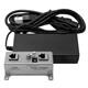 L-Com BT-CAT6-P1-4870