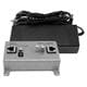 L-Com BT-CAT6-P1-HP-56118