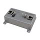 L-Com BT-CAT6-P1-HP