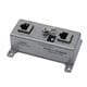 L-Com BT-CAT6-P1