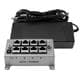 L-Com BT-CAT6-P4-56118