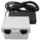 L-Com BT-CAT6P1HPW70W