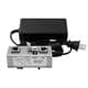 L-Com BTD-CAT5-P14848