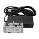 L-Com BTD-CAT5-P14870