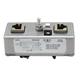 L-Com BTD-CAT5-P1J