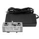 L-Com BTD-CAT5-P1R-56118