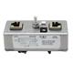 L-Com BTD-CAT5-P1R