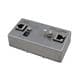 L-Com BTD-CAT5E-P1-HP