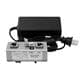 L-Com BTD-CAT5P1J4848