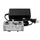 L-Com BTD-CAT5P1R4848