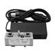 L-Com BTD-CAT5P1R4870