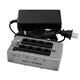L-Com BTD-CAT5P4J4848