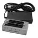L-Com BTD-CAT5P4J4870