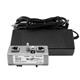 L-Com BTD-CAT6-P1-56118