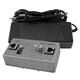 L-Com BTD-CAT6-P1-HP56118