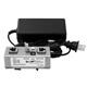L-Com BTD-CAT6-P14848