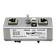 L-Com BTD-CAT6-P1
