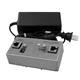 L-Com BTD-CAT6P1HP48W