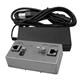 L-Com BTD-CAT6P1HP70W