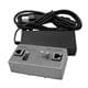 L-Com BTDCAT5EP1HP70W