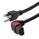 L-Com C13LPDN515P-15-3F