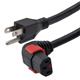 L-Com C13LPDN515P-15-6F