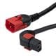 L-Com C14LC13LPD-15-6F