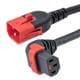 L-Com C14LC13LPU-15-3F