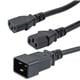 L-Com C20-C132-15-2F